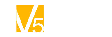 VO5 Collection VO5 Collection